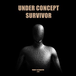 Survivor (Extended)