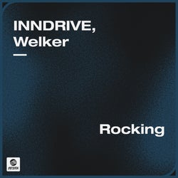 Rocking (Extended Mix)