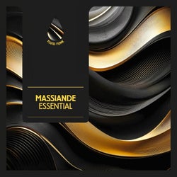 Essential