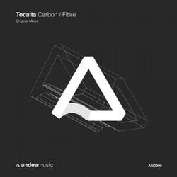 Carbon / Fibre