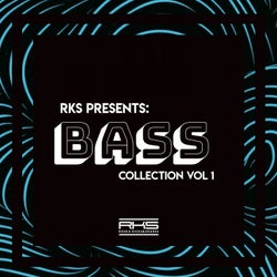 RKS Presents: Bass Collection Vol.1