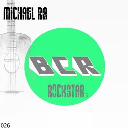 Rockstar5
