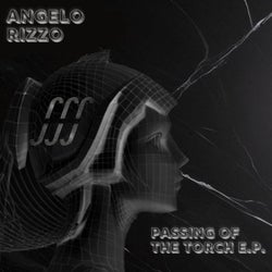 Passing Of The Torch EP