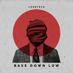 Bass Down Low (Extended)