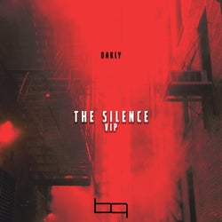 The Silence VIP