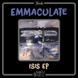 Isis EP