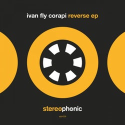 Reverse EP