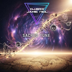 Sacred Tune
