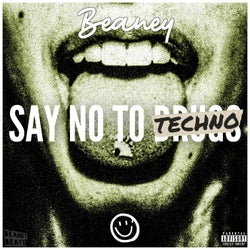 Say No To Techno (Pro Mix)