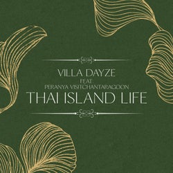 Thai Island Life
