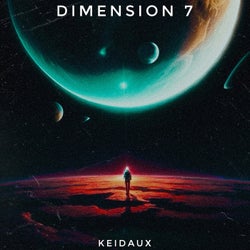 Dimension 7