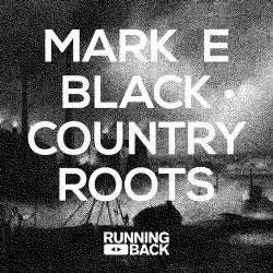 Black Country Roots