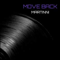 Move Back