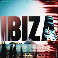 Ibiza