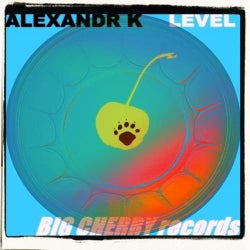 Level