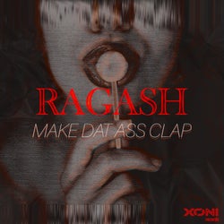 Make Dat Ass Clap