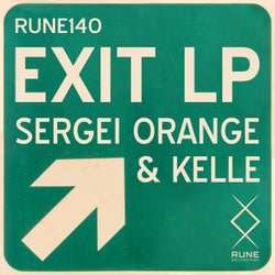 Exit LP