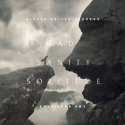 Solitude (Andy Kern Remix)
