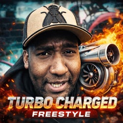 Turbo Charged Freestyle