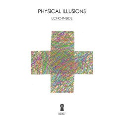 Physical Illusions