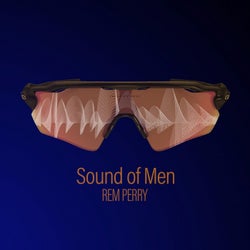 Sound of Men
