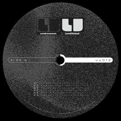 UU012