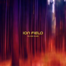 Ion Field