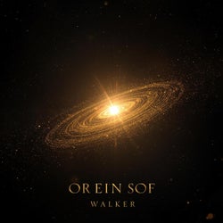 Or ein sof