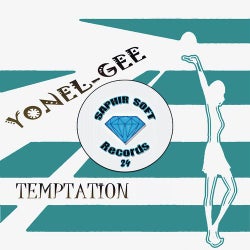 Temptation