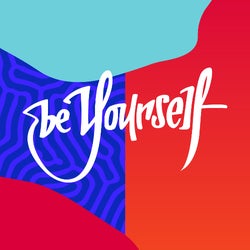 LINK Label | Be Yourself Music - Spring 2021
