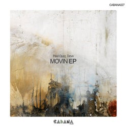 Movin´EP
