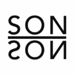 Sonson April Charts 2019