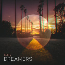 Dreamers (Extended Mix)