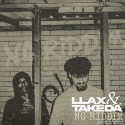 NG Riddim