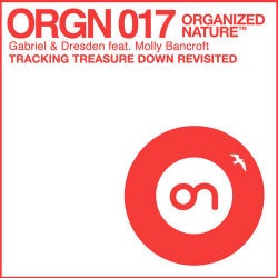 Tracking Treasure Down Revisited