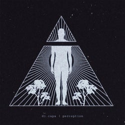 Perception