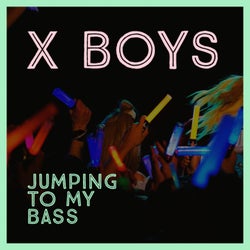 Jumping to My Bass