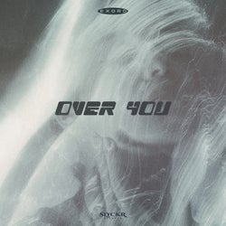 Over You