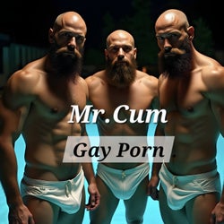 Gay Porn