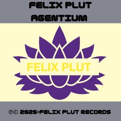 Agentium