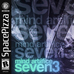 Seven 3
