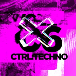 CRTL:Techno 06
