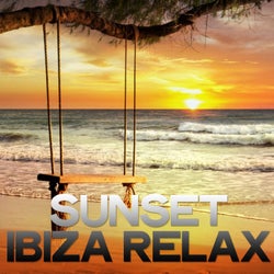 Sunset Ibiza Relax (Lounge Sunset Music Relax)