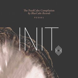 Init - The PearlCube Compilation