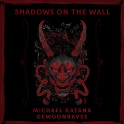 Shadows on the Wall