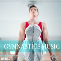 Gymnastics Music