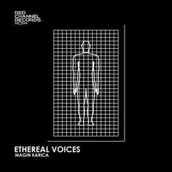 Ethereal Voices