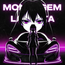 MONTAGEM LA PISTA