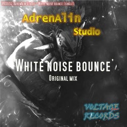 White Noise Bounce
