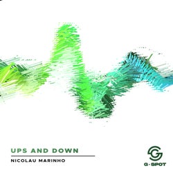 Ups And Down